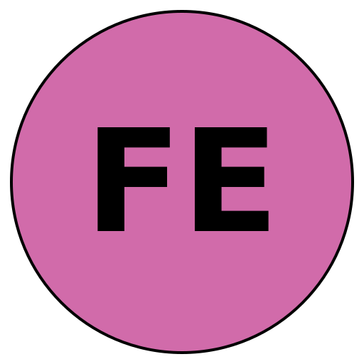 FitEngine